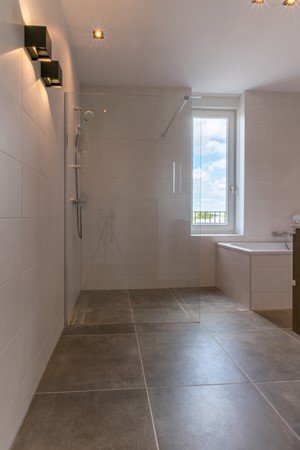 Medium property photo - Kanaaldijk Noord 11A, 5691 NM Son en Breugel